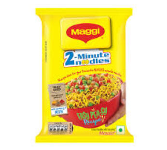 Maggi masala noodle 70g/ मैगी 70g ( 14 रू वाली)