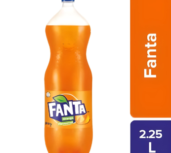 fanta @95 mrp