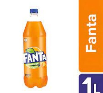 fanta @50 mrp