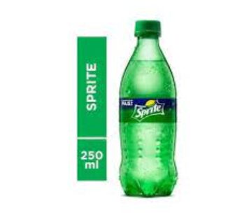 sprite @20mrp