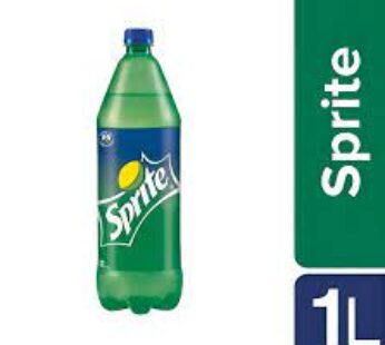 sprite @50 MRP