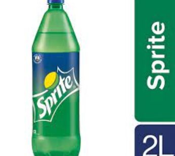 sprite @95 mrp