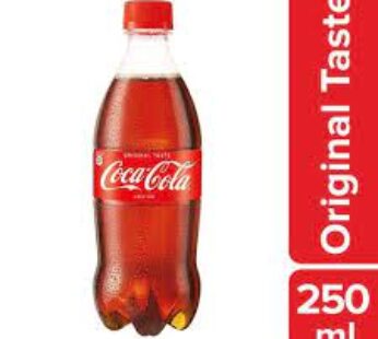 coca-cola @20