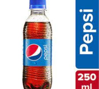 pepsi @20 mrp