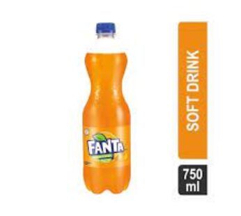 fanta@40 mrp