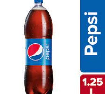 pepsi @50 mrp