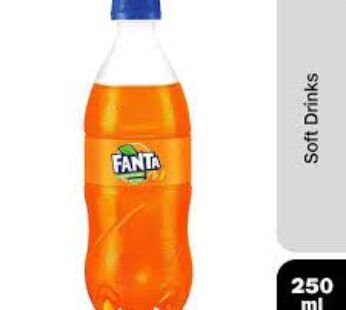 fanta @20mrp