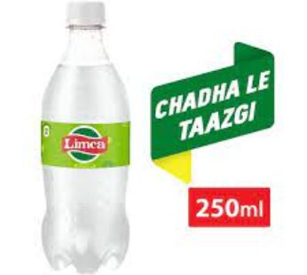 limca@20 mrp