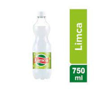 limca@40mrp