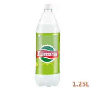 limca @50 mrp