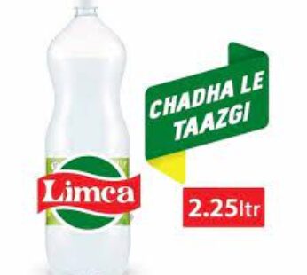 limca@ 95mrp