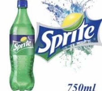 sprite @40 mrp