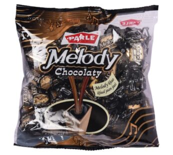 Melody toffee