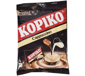 kopikoo 1pc